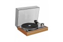 Thorens TD 145