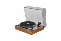 Thorens TD 145