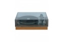 Thorens TD 145