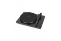 Pro-Ject Debut Carbon DC