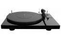 Pro-Ject Debut Carbon DC