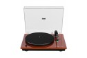 Thorens TD 295 mkIV 