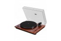 Thorens TD 295 mkIV 