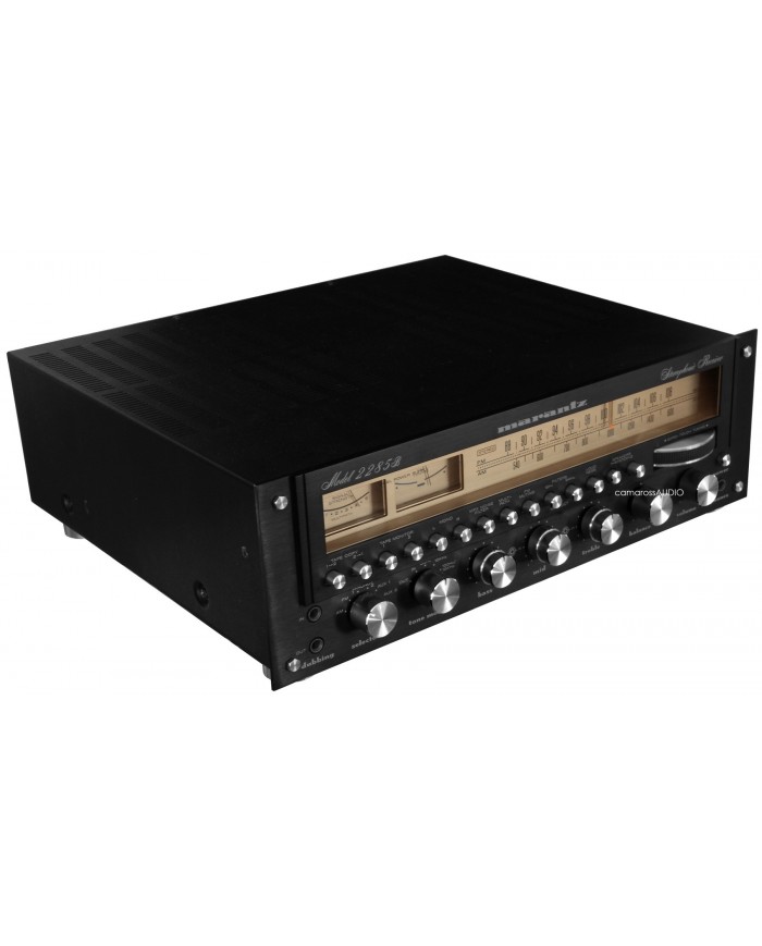 Marantz 2285B Model 5010