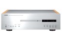 YAMAHA CD-S1000 Natural Sound Super Audio CD Player