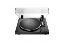 Thorens TD 158 & TP-17 - TAS-257