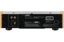 YAMAHA CD-S1000 Natural Sound Super Audio CD Player