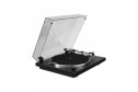 Thorens TD 235 & TP-19-1 - TAS-267