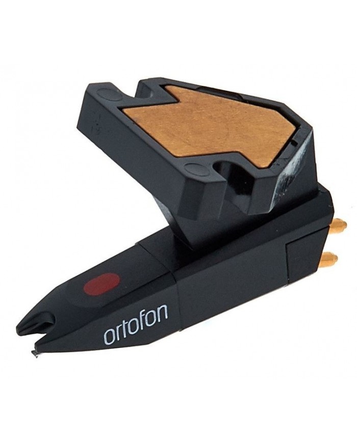 Ortofon OM 10