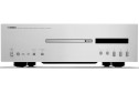 YAMAHA CD-S1000 Natural Sound Super Audio CD Player