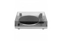 Thorens TD 170-1  ( Silver ) TP-18 Kol & Ortofon OM 10