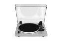 Thorens TD 170-1  ( Silver ) TP-18 Kol & Ortofon OM 10