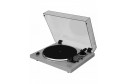 Thorens TD 170-1  ( Silver ) TP-18 Kol & Ortofon OM 10