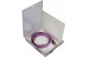 Nordost Purple Flare ( 2x2.5 mt )