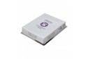 Nordost Purple Flare ( 2x2.5 mt )