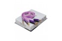 Nordost Purple Flare ( 2x2.5 mt )