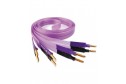 Nordost Purple Flare ( 2x2.5 mt )