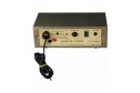 QUAD 3 FM stereo Tuner