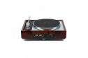 Thorens TD 1600 