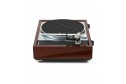 Thorens TD 1600 