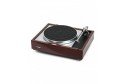 Thorens TD 1600 