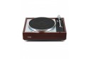 Thorens TD 1600 