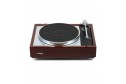 Thorens TD 1600 