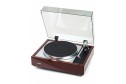 Thorens TD 1600 