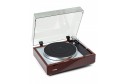 Thorens TD 1600 