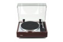 Thorens TD 1600 