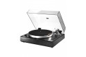 Thorens TD 350 Turntable TP-92