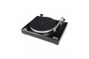 Thorens TD 350 Turntable TP-92