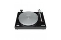 Thorens TD 350 Turntable TP-92