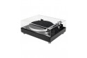 Thorens TD 350 Turntable TP-92