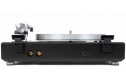 Thorens TD 350 Turntable TP-92