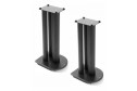 ATACAMA AUDIO HMS 1.1 Speaker Stand