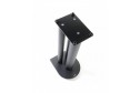 ATACAMA AUDIO HMS 1.1 Speaker Stand