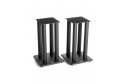 ATACAMA AUDIO SL500i Speaker Stand