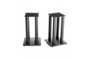 ATACAMA AUDIO SL500i Speaker Stand