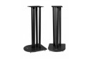 ATACAMA AUDIO NEXUS 6i Speaker Stand