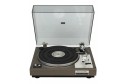 Marantz 6100 Turntable