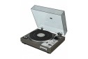 Marantz 6100 Turntable