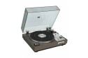 Marantz 6100 Turntable