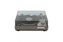 Marantz 6100 Turntable