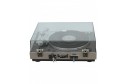 Marantz 6100 Turntable