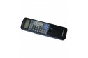 Rotel RR-1050 Remote Control