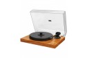 Pro-Ject 2Xperience Classic