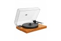 Pro-Ject 2Xperience Classic