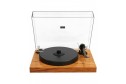 Pro-Ject 2Xperience Classic