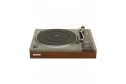 Pioneer PL-112D Belt-Drive Turntable